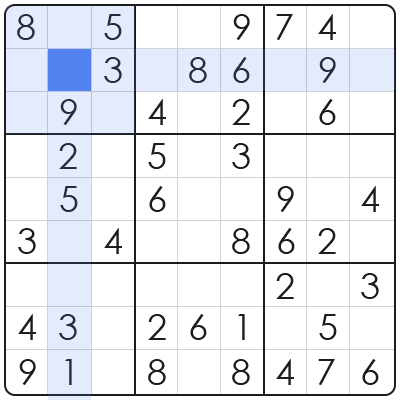 where did sudoku originate