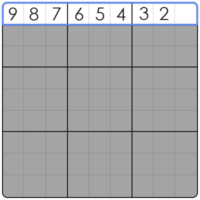 sudoku killer online daily